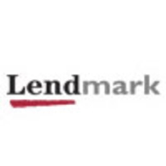 lendmarkinc
